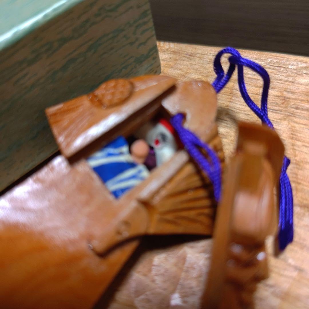 珍宝古物骨董品希少銘品本つげ柘植隠し春画彫刻細工からくり般若面靴べらアート工芸品 珍宝古物骨董品希少銘品本つげ柘植隠し春画彫刻細工からくり般若